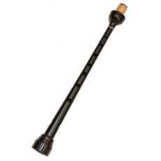 Broadleys Traditional Pipe Chanter